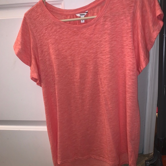 Blouse - Picture 2 of 4